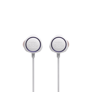 Alternative image of JBL Quantum 50